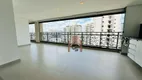 Foto 12 de Apartamento com 3 Quartos para alugar, 145m² em Jardim Maia, Guarulhos