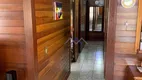 Foto 21 de Casa de Condomínio com 3 Quartos à venda, 271m² em Parque da Fazenda, Itatiba