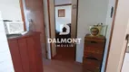 Foto 3 de Apartamento com 2 Quartos à venda, 60m² em Centro, Cabo Frio