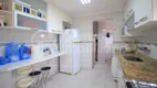 Foto 9 de Apartamento com 3 Quartos à venda, 110m² em Centro, Peruíbe