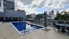 Foto 4 de Apartamento com 2 Quartos à venda, 140m² em Centro I, Brusque