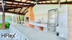 Foto 36 de Casa de Condomínio com 5 Quartos à venda, 500m² em Jardim Acapulco , Guarujá