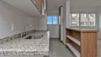 Foto 14 de Apartamento com 2 Quartos à venda, 62m² em Teresópolis, Porto Alegre