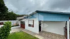 Foto 2 de Casa com 3 Quartos para alugar, 120m² em Ana Nery, Santa Cruz do Sul