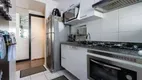 Foto 5 de Apartamento com 2 Quartos à venda, 54m² em Guaiaúna, São Paulo