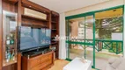 Foto 3 de Apartamento com 3 Quartos à venda, 149m² em Alto, Curitiba
