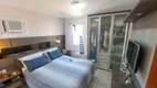 Foto 7 de Apartamento com 3 Quartos à venda, 70m² em Sapiranga, Fortaleza