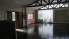 Foto 12 de Apartamento com 2 Quartos à venda, 48m² em Vila Santa Teresa, São Paulo
