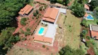 Foto 16 de Fazenda/Sítio com 4 Quartos para venda ou aluguel, 1000m² em Souza, Rio Manso