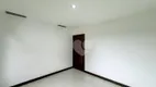 Foto 65 de Casa de Condomínio com 5 Quartos à venda, 1008m² em Barra da Tijuca, Rio de Janeiro