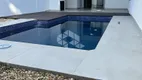 Foto 16 de Casa com 3 Quartos à venda, 154m² em Atiradores, Joinville