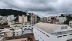 Foto 7 de Apartamento com 2 Quartos à venda, 68m² em Morro da Glória, Juiz de Fora