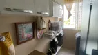 Foto 15 de Apartamento com 2 Quartos à venda, 60m² em Parque Faber Castell I, São Carlos