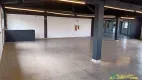 Foto 15 de Sala Comercial para alugar, 400m² em Vila Moraes, São Paulo