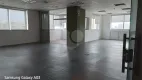 Foto 4 de Sala Comercial para alugar, 459m² em Moema, São Paulo