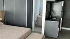 Foto 25 de Apartamento com 1 Quarto para alugar, 30m² em Campo Belo, São Paulo