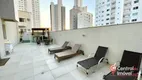 Foto 37 de Apartamento com 4 Quartos para alugar, 133m² em Centro, Balneário Camboriú