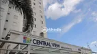 Foto 23 de Apartamento com 2 Quartos à venda, 54m² em Bonfim, Campinas