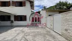 Foto 75 de Casa com 5 Quartos à venda, 810m² em Horto Florestal, Ubatuba