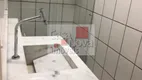 Foto 13 de Sobrado com 3 Quartos à venda, 130m² em Jardim Brasil, São Paulo