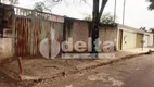 Foto 3 de Lote/Terreno à venda, 1085m² em Chácaras Tubalina E Quartel, Uberlândia