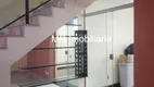 Foto 12 de Casa de Condomínio com 3 Quartos à venda, 280m² em Portuguesa, Rio de Janeiro