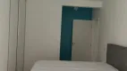 Foto 9 de Apartamento com 2 Quartos à venda, 75m² em Balneário, Florianópolis