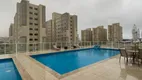 Foto 8 de Apartamento com 2 Quartos à venda, 42m² em Nossa Senhora da Penha, Vila Velha