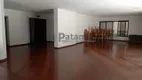 Foto 6 de Apartamento com 3 Quartos à venda, 78m² em Vila Progredior, São Paulo