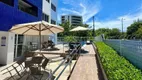 Foto 3 de Apartamento com 2 Quartos à venda, 56m² em Jardim Oceania, João Pessoa
