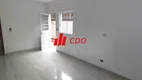 Foto 13 de Sobrado com 3 Quartos à venda, 125m² em Jardim Santa Isabel, Itapecerica da Serra