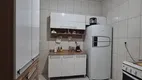 Foto 9 de Casa com 3 Quartos à venda, 45m² em Centro, Lauro de Freitas