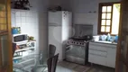 Foto 13 de Casa de Condomínio com 4 Quartos para venda ou aluguel, 365m² em Serra da Cantareira, Mairiporã