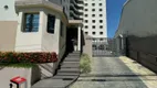 Foto 42 de Apartamento com 3 Quartos à venda, 260m² em Vila Assuncao, Santo André