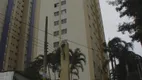 Foto 17 de Apartamento com 2 Quartos à venda, 55m² em Pompeia, São Paulo