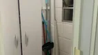 Foto 30 de Apartamento com 2 Quartos à venda, 60m² em Vila Gustavo, São Paulo