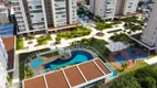 Foto 17 de Apartamento com 4 Quartos à venda, 180m² em Belenzinho, São Paulo