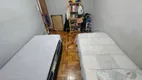 Foto 10 de Apartamento com 2 Quartos à venda, 58m² em Penha Circular, Rio de Janeiro