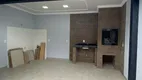 Foto 16 de Casa com 2 Quartos à venda, 75m² em Esmeralda, Cascavel