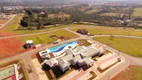 Foto 35 de Lote/Terreno à venda, 500m² em Mariapolis Ginetta, Vargem Grande Paulista