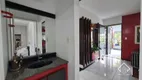 Foto 23 de Apartamento com 4 Quartos à venda, 218m² em Cidadela, Salvador