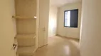 Foto 11 de Apartamento com 2 Quartos à venda, 57m² em Vila Santana, São Paulo