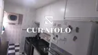 Foto 8 de Apartamento com 2 Quartos à venda, 56m² em Jardim Santo Andre, Santo André