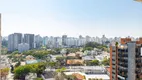 Foto 27 de Apartamento com 3 Quartos à venda, 405m² em Indianópolis, São Paulo