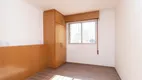 Foto 17 de Apartamento com 3 Quartos à venda, 110m² em Pinheiros, São Paulo