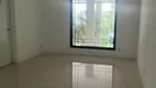 Foto 27 de Apartamento com 3 Quartos à venda, 805m² em Três Figueiras, Porto Alegre