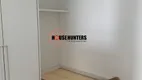 Foto 20 de Apartamento com 4 Quartos para alugar, 335m² em Vila Uberabinha, São Paulo