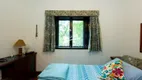 Foto 21 de Casa de Condomínio com 5 Quartos à venda, 466m² em Parque São Quirino, Campinas