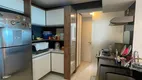 Foto 10 de Apartamento com 2 Quartos à venda, 98m² em Ondina, Salvador