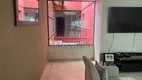 Foto 16 de Casa com 4 Quartos à venda, 262m² em Vila Alto de Santo Andre, Santo André